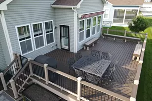 4130 Laughton Ln, Middletown, DE 19709 - Photo 26