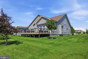 4130 Laughton Ln, Middletown, DE 19709 - Photo 28