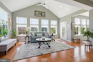 4130 Laughton Ln, Middletown, DE 19709 - Photo 16