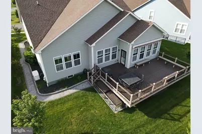 4130 Laughton Lane, Middletown, DE 19709 - Photo 24