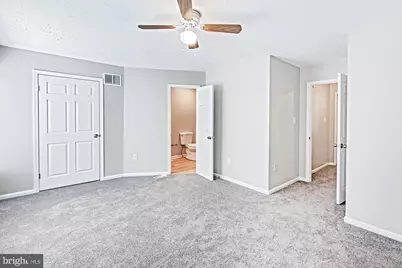 222 Britain Court, Newark, DE 19702 - Photo 8