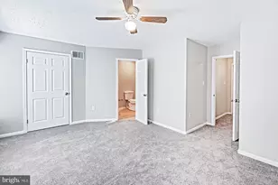 222 Britain Ct, Newark, DE 19702 - Photo 8