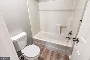 222 Britain Ct, Newark, DE 19702 - Photo 12