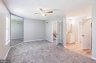 222 Britain Ct, Newark, DE 19702 - Photo 10