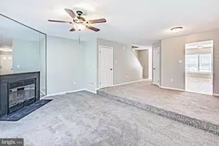 222 Britain Ct, Newark, DE 19702 - Photo 6