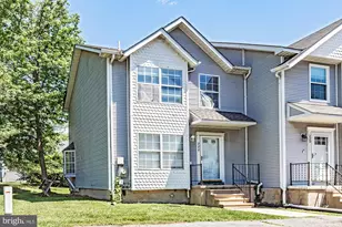 222 Britain Ct, Newark, DE 19702 - Photo 1