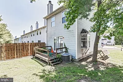 222 Britain Court, Newark, DE 19702 - Photo 2