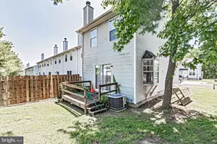 222 Britain Ct, Newark, DE 19702 - Photo 2