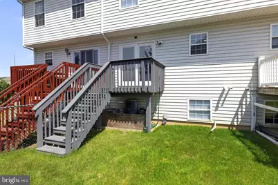 285 Vincent Circle, Middletown, DE 19709 - Photo 32