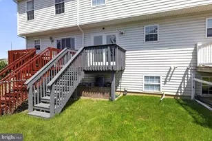 285 Vincent Cir, Middletown, DE 19709 - Photo 32