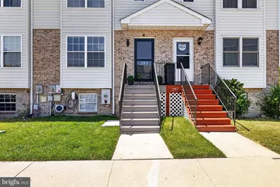 285 Vincent Circle, Middletown, DE 19709 - Photo 1