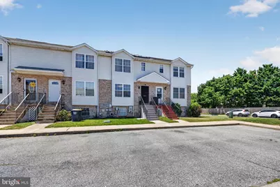 285 Vincent Circle, Middletown, DE 19709 - Photo 2