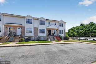 285 Vincent Cir, Middletown, DE 19709 - Photo 2