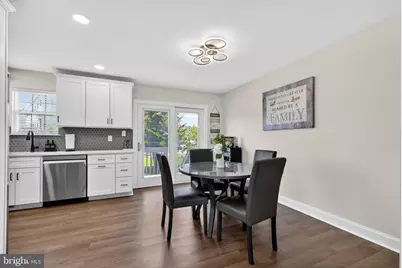 285 Vincent Circle, Middletown, DE 19709 - Photo 12