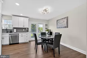 285 Vincent Cir, Middletown, DE 19709 - Photo 12