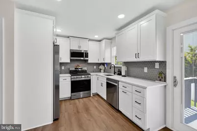285 Vincent Circle, Middletown, DE 19709 - Photo 16