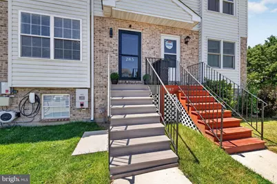 285 Vincent Circle, Middletown, DE 19709 - Photo 4