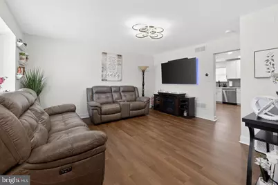 285 Vincent Circle, Middletown, DE 19709 - Photo 6