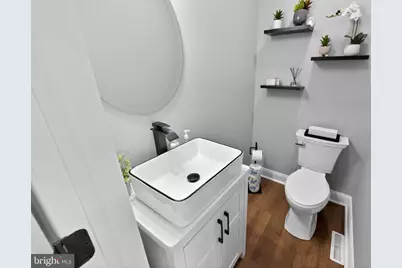 285 Vincent Circle, Middletown, DE 19709 - Photo 10