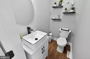 285 Vincent Cir, Middletown, DE 19709 - Photo 10