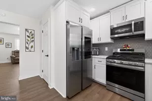 285 Vincent Cir, Middletown, DE 19709 - Photo 14