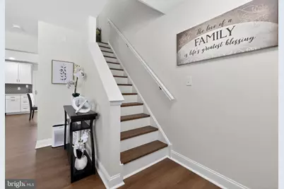 285 Vincent Circle, Middletown, DE 19709 - Photo 18