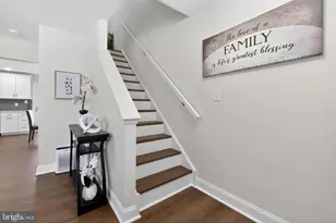 285 Vincent Cir, Middletown, DE 19709 - Photo 18