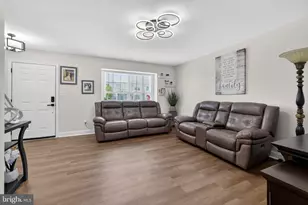 285 Vincent Cir, Middletown, DE 19709 - Photo 8