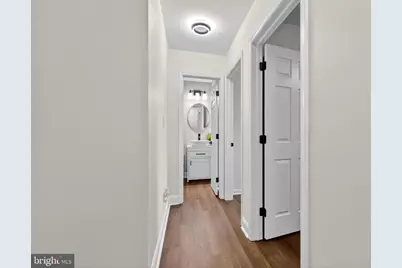 285 Vincent Circle, Middletown, DE 19709 - Photo 26