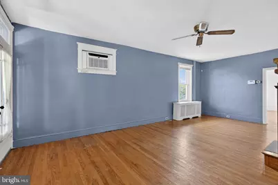 1200 Maple Street, Wilmington, DE 19805 - Photo 16