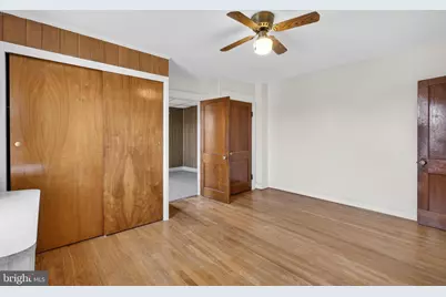 1200 Maple Street, Wilmington, DE 19805 - Photo 42