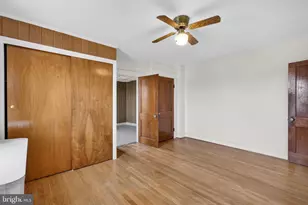 1200 Maple St, Wilmington, DE 19805 - Photo 42