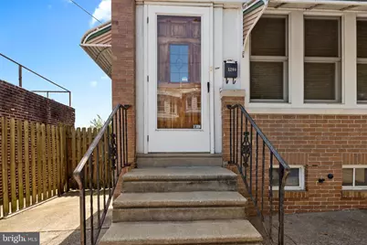 1200 Maple Street, Wilmington, DE 19805 - Photo 4
