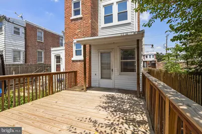 1200 Maple Street, Wilmington, DE 19805 - Photo 50
