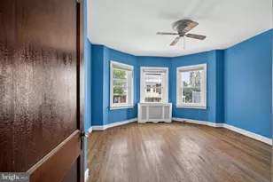 1200 Maple St, Wilmington, DE 19805 - Photo 32