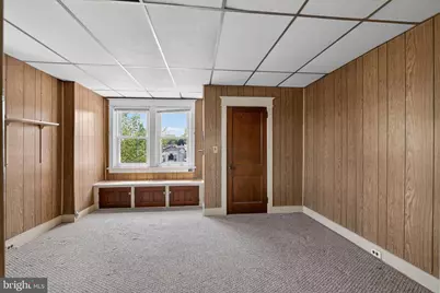 1200 Maple Street, Wilmington, DE 19805 - Photo 44