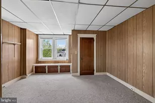 1200 Maple St, Wilmington, DE 19805 - Photo 44