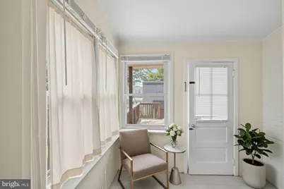 1200 Maple Street, Wilmington, DE 19805 - Photo 30