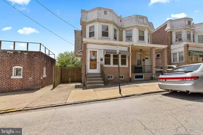 1200 Maple Street, Wilmington, DE 19805 - Photo 2