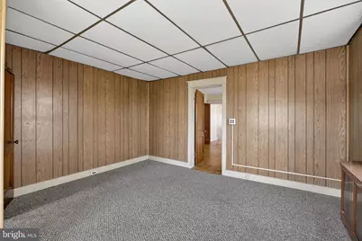 1200 Maple Street, Wilmington, DE 19805 - Photo 46