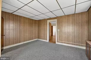 1200 Maple St, Wilmington, DE 19805 - Photo 46