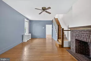 1200 Maple St, Wilmington, DE 19805 - Photo 10