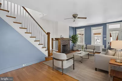 1200 Maple Street, Wilmington, DE 19805 - Photo 14