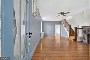 1200 Maple St, Wilmington, DE 19805 - Photo 8