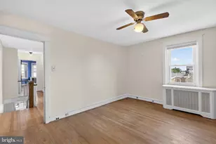 1200 Maple St, Wilmington, DE 19805 - Photo 36