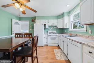 2 Spring Lake Dr, Newark, DE 19711 - Photo 10