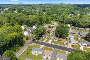 2 Spring Lake Dr, Newark, DE 19711 - Photo 2
