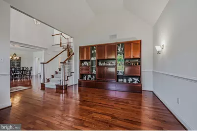 723 Parkman Drive, Bear, DE 19701 - Photo 6