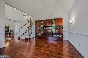 723 Parkman Dr, Bear, DE 19701 - Photo 6
