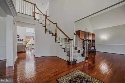 723 Parkman Drive, Bear, DE 19701 - Photo 4